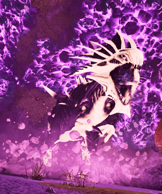 ForgottenReaperQueen3.png