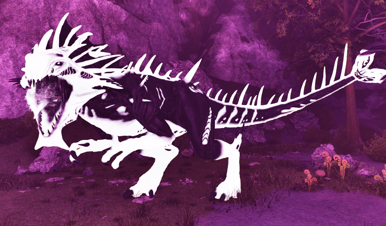 Thumbnail ForgottenReaperQueen2.png