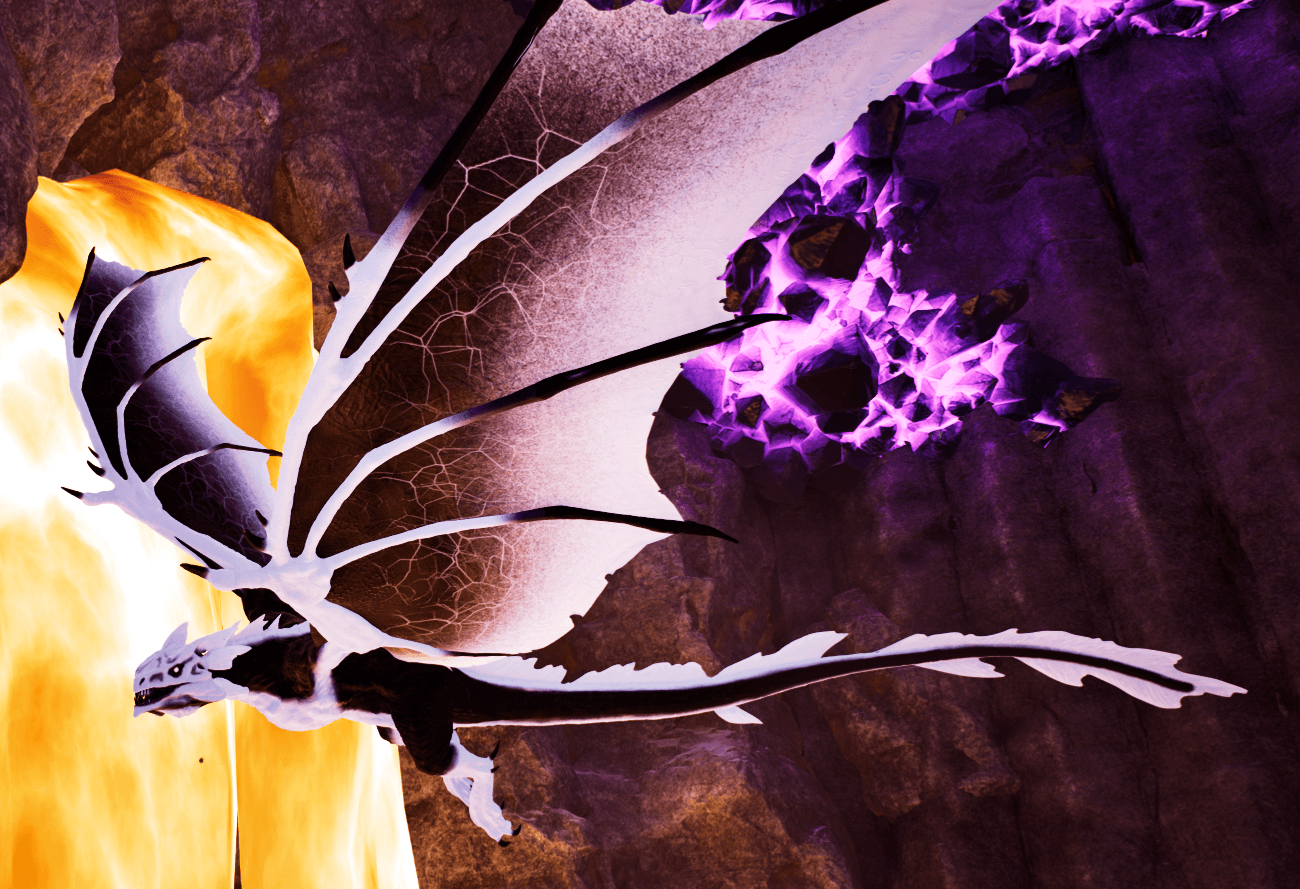 Thumbnail ForgottenLightningWyvern2.png