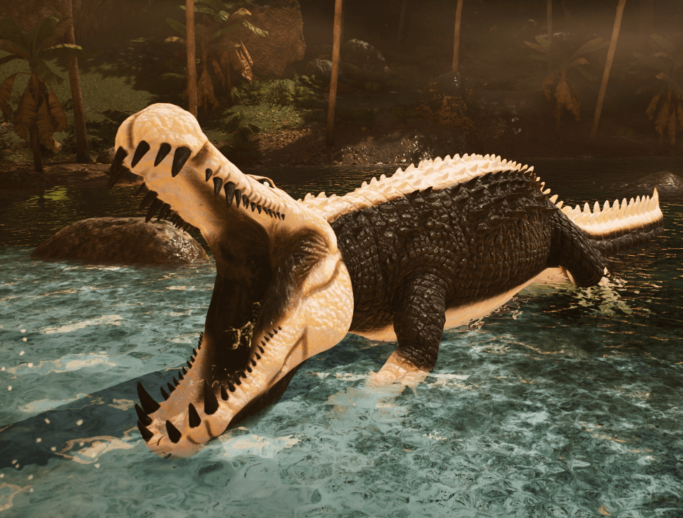 Thumbnail ForgottenDeinosuchus.png