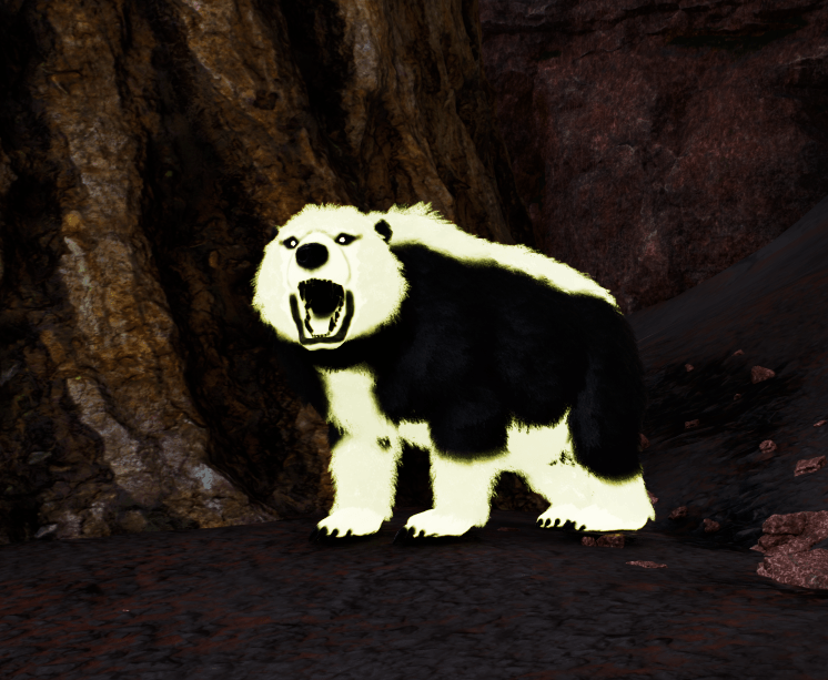 Thumbnail forgottendirebear2.png