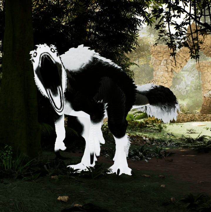 ForgottenMegaraptor2.png