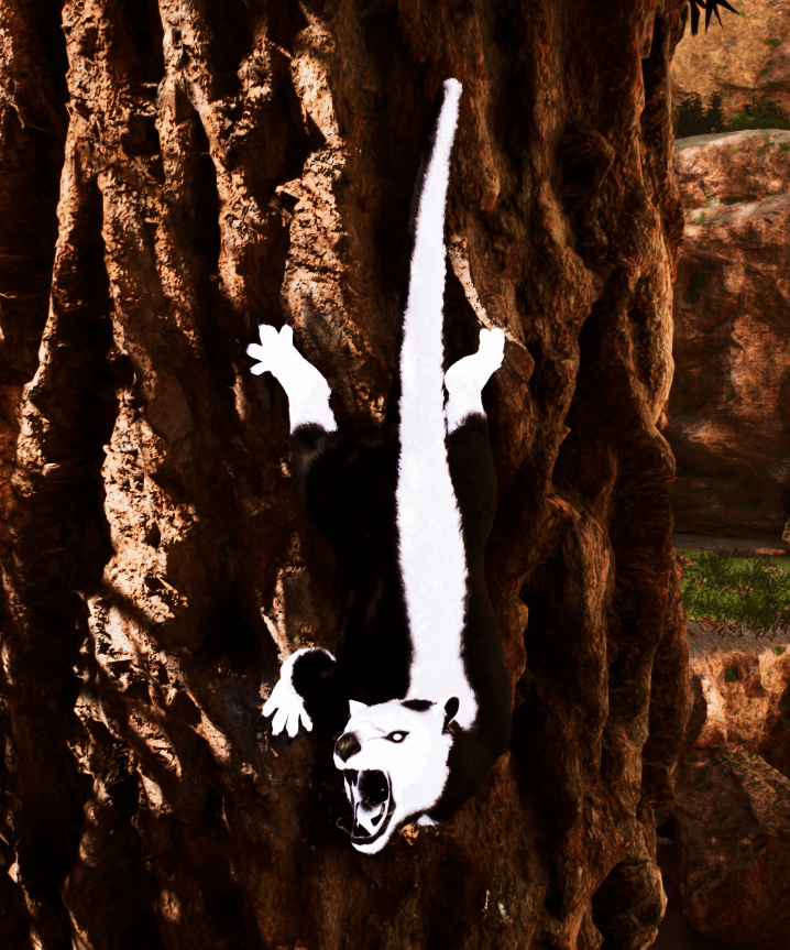 Thumbnail ForgottenThylacoleo.png