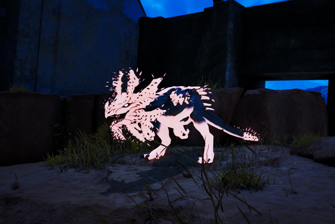 Thumbnail ForgottenVelonasaur.png
