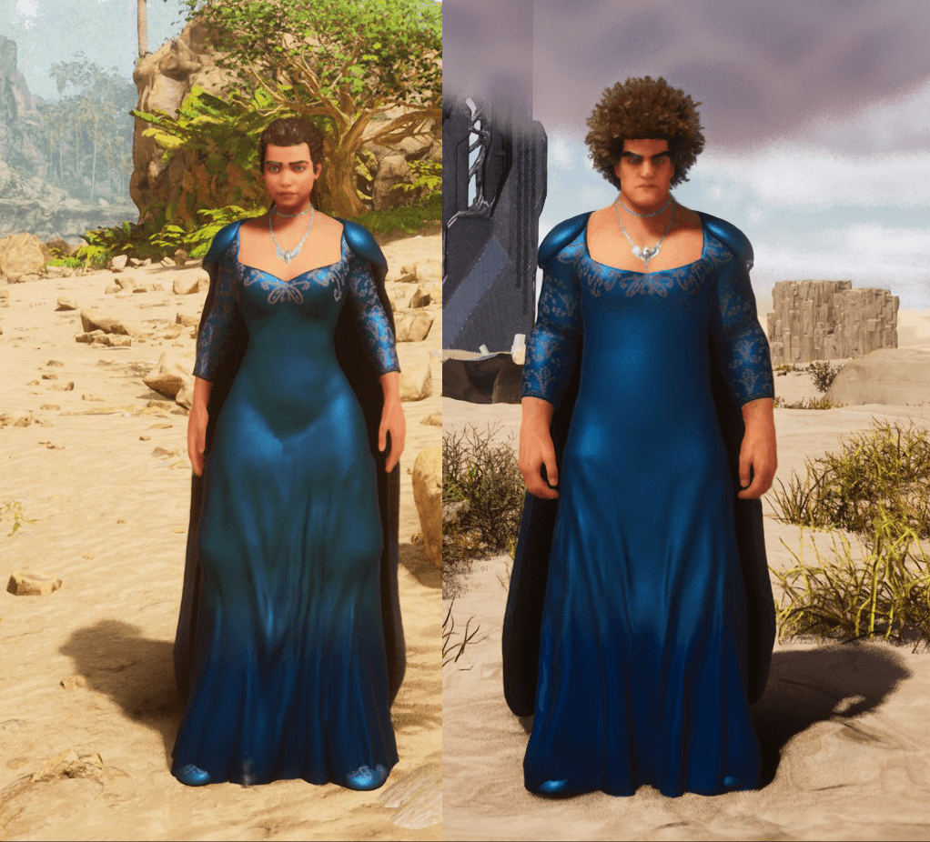ElegantPreview.png