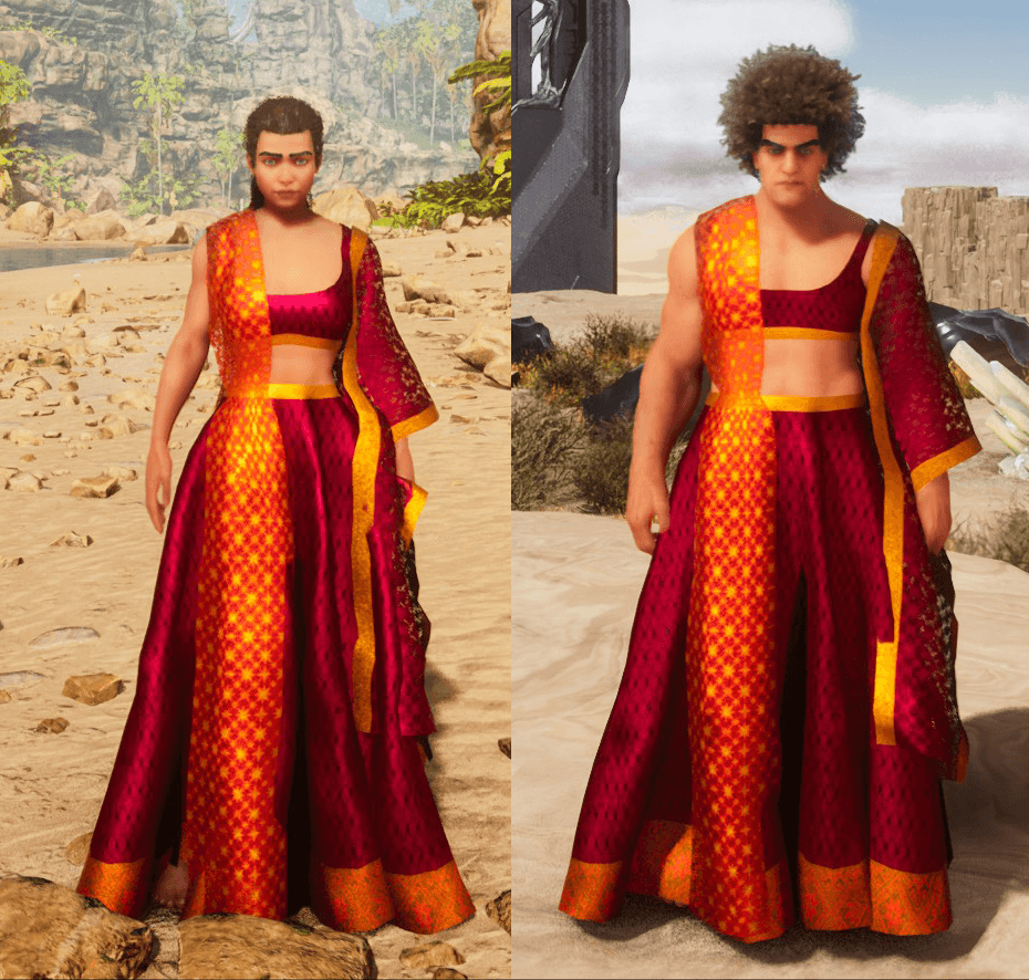 Sari-Set1-Preview.png