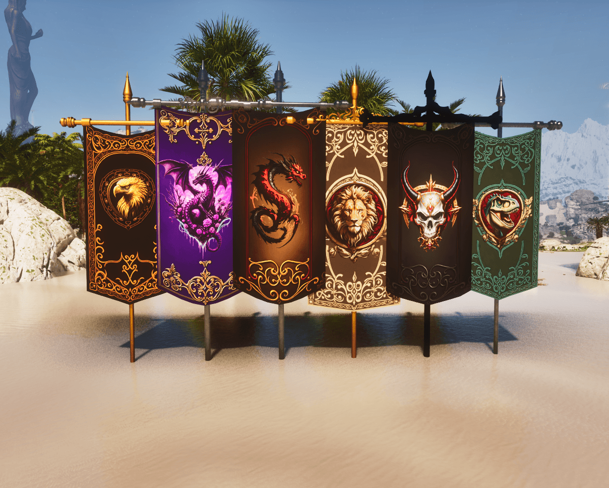 FantasyBanner.png
