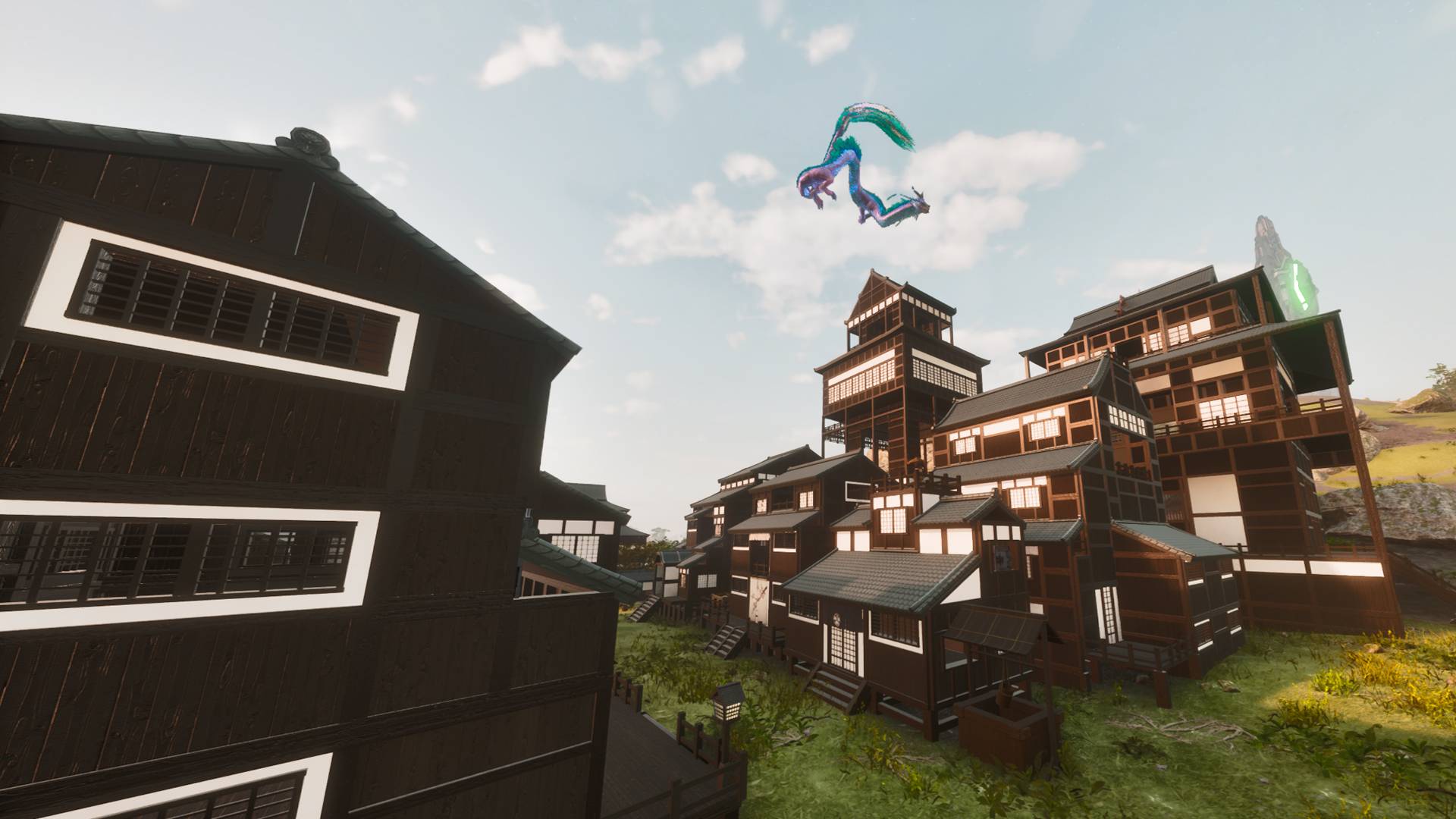 Hajime_12.jpg