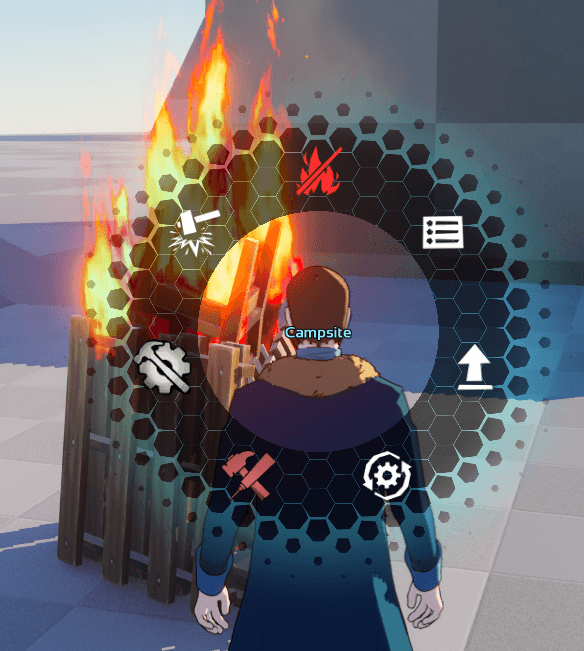 Campsite.png