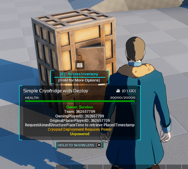 Cryofridge.png