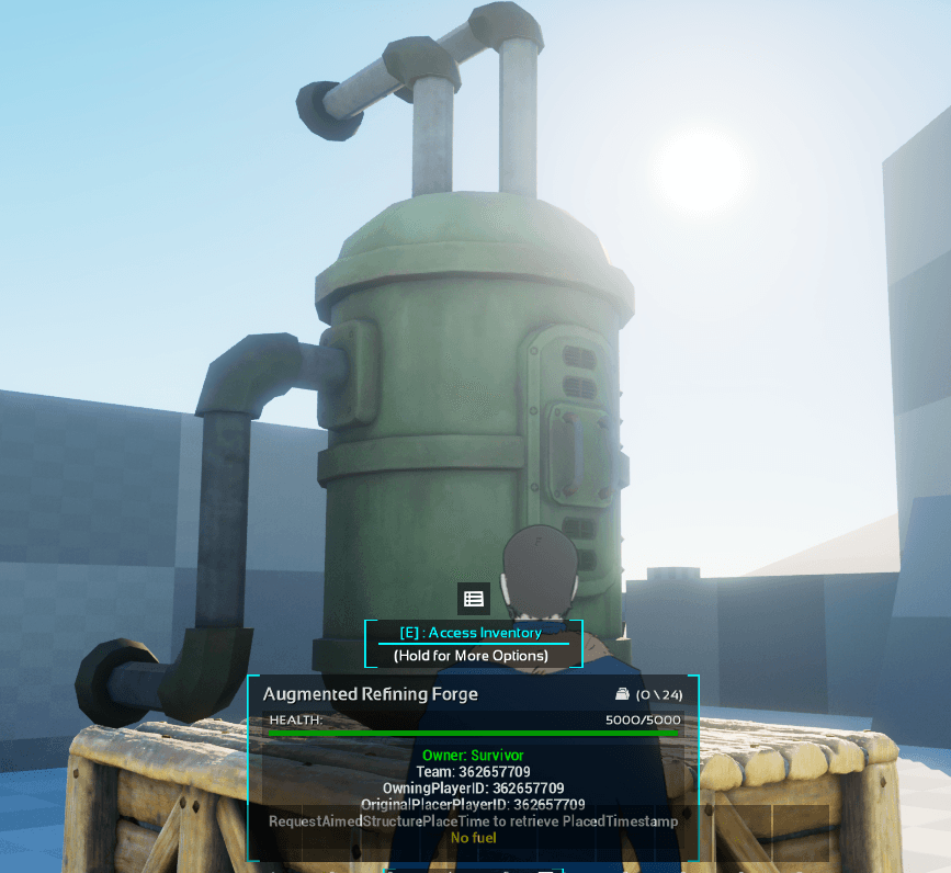 Forge.png