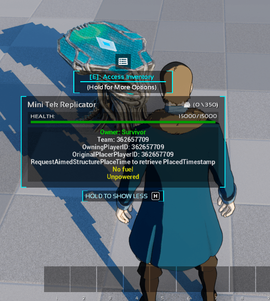 MiniTek.png