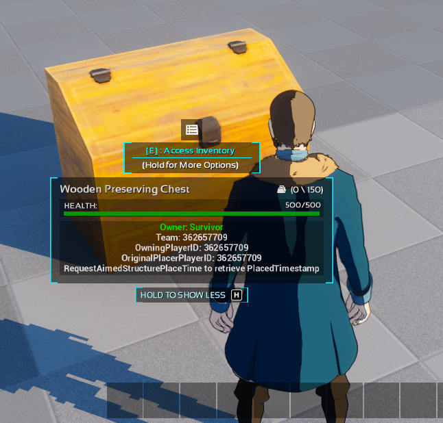 Chest.png