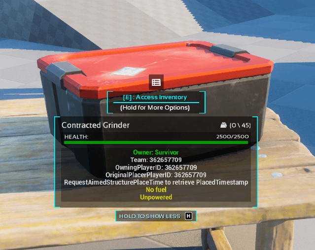 Grinder.png