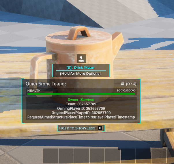 Teapot.png