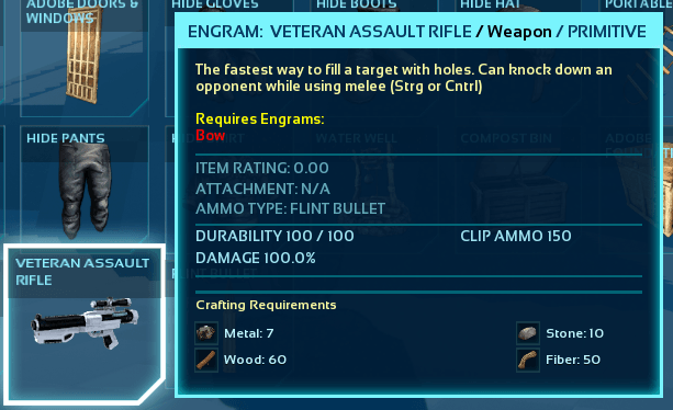 Weapon1.png