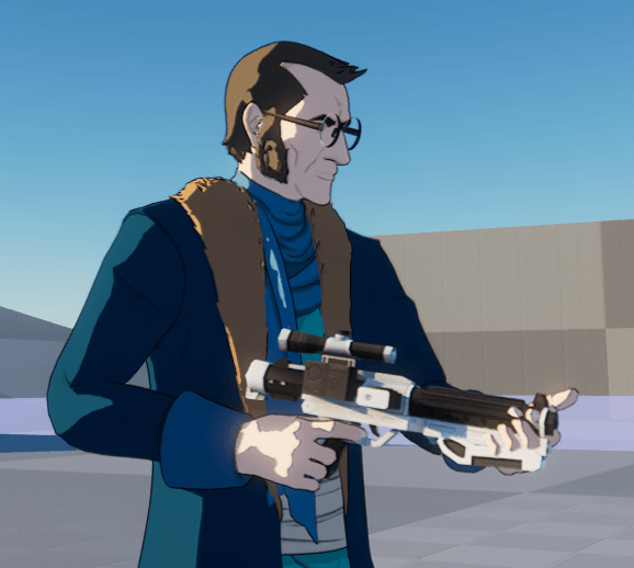 Weapon2.png