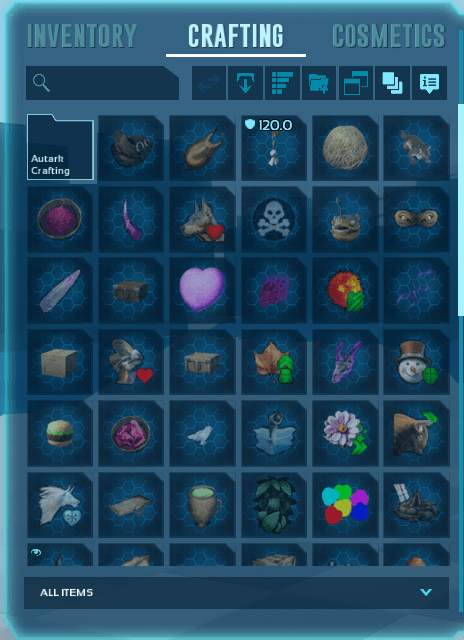InventoryCrafting1.png