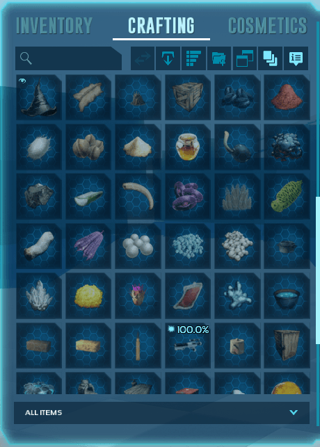 InventoryCrafting2.png