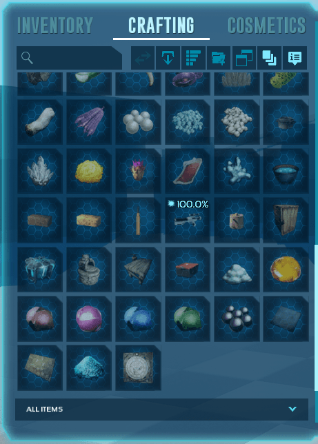 InventoryCrafting3.png