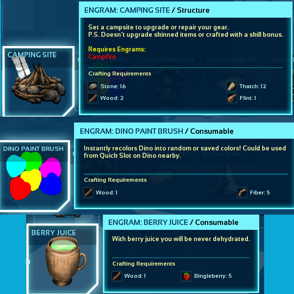 SimpleEngrams1.png