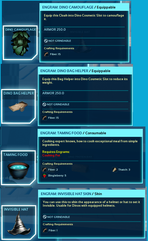SimpleEngrams2.png