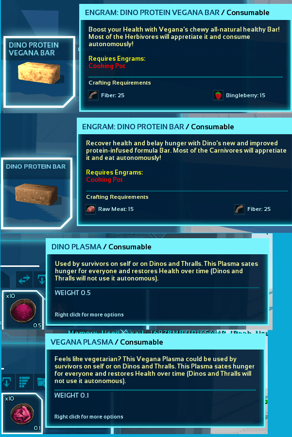 SimpleEngrams3.png
