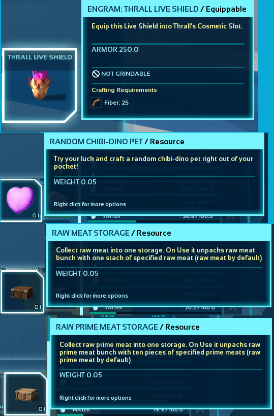 SimpleEngrams4.png