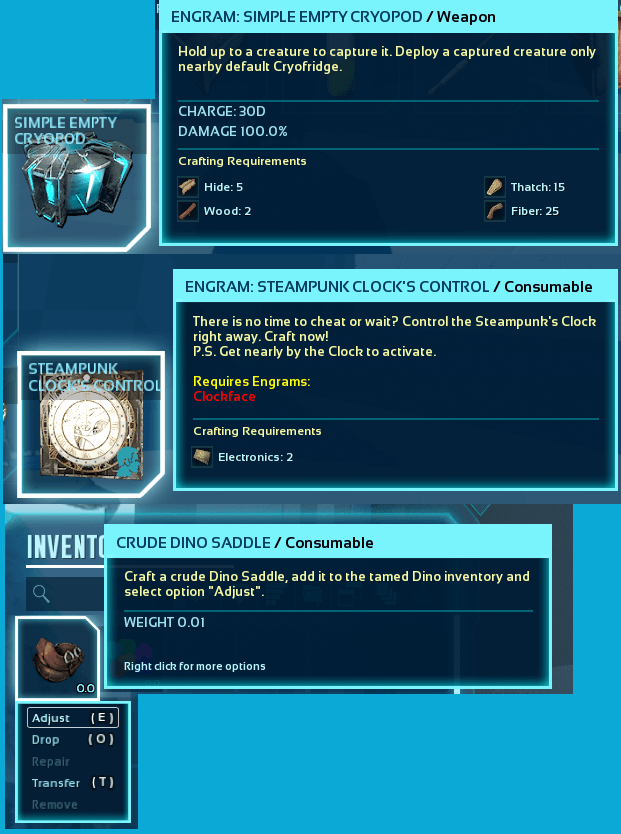 SimpleEngrams5.png