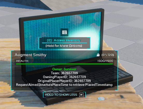 Smithy.png