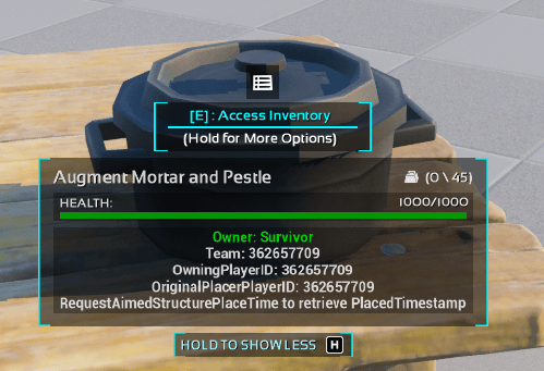 Mortar.png