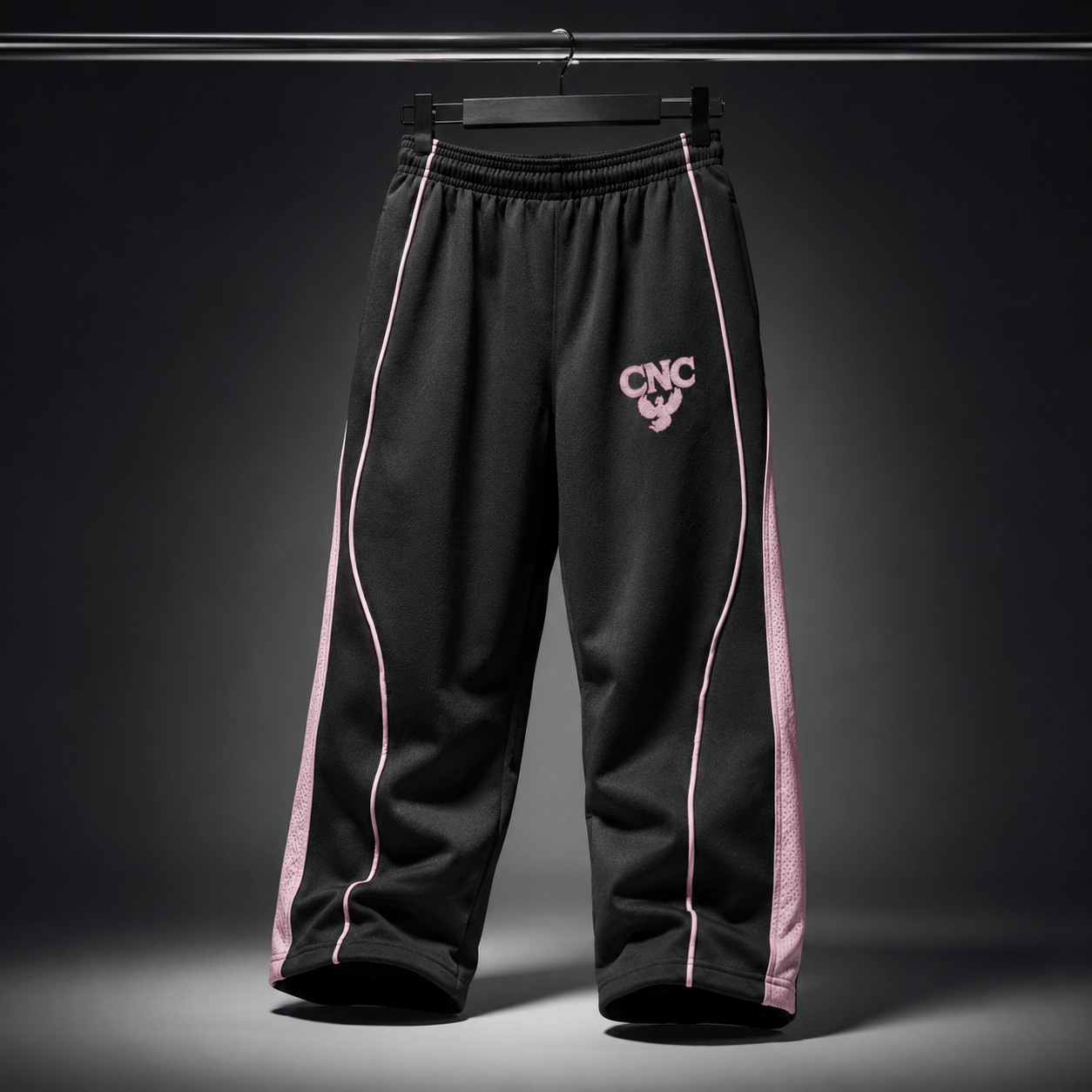 sweats_shot.png