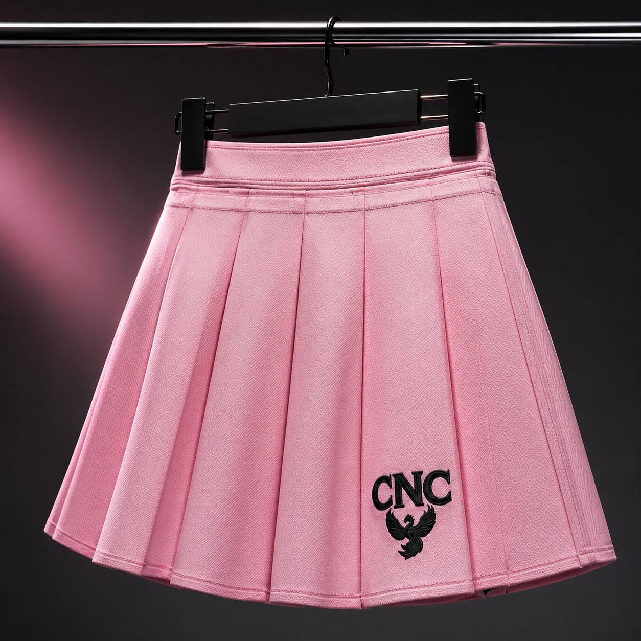 skirt_low.jpg