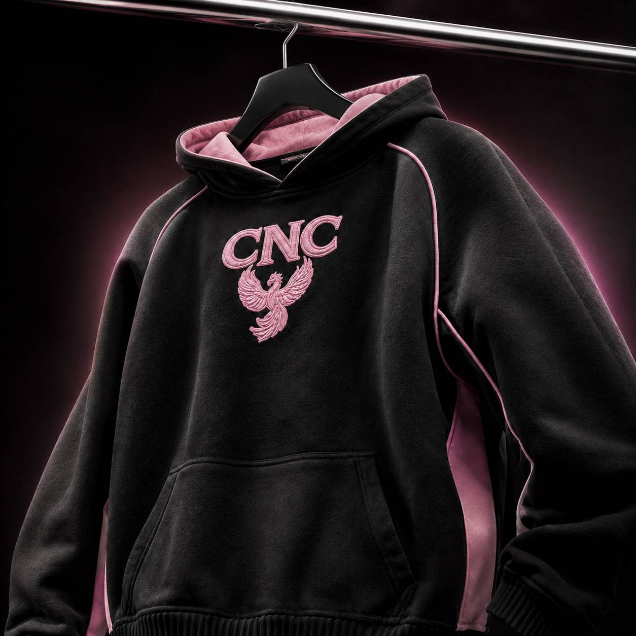 cnc_front_hoodie.jpg