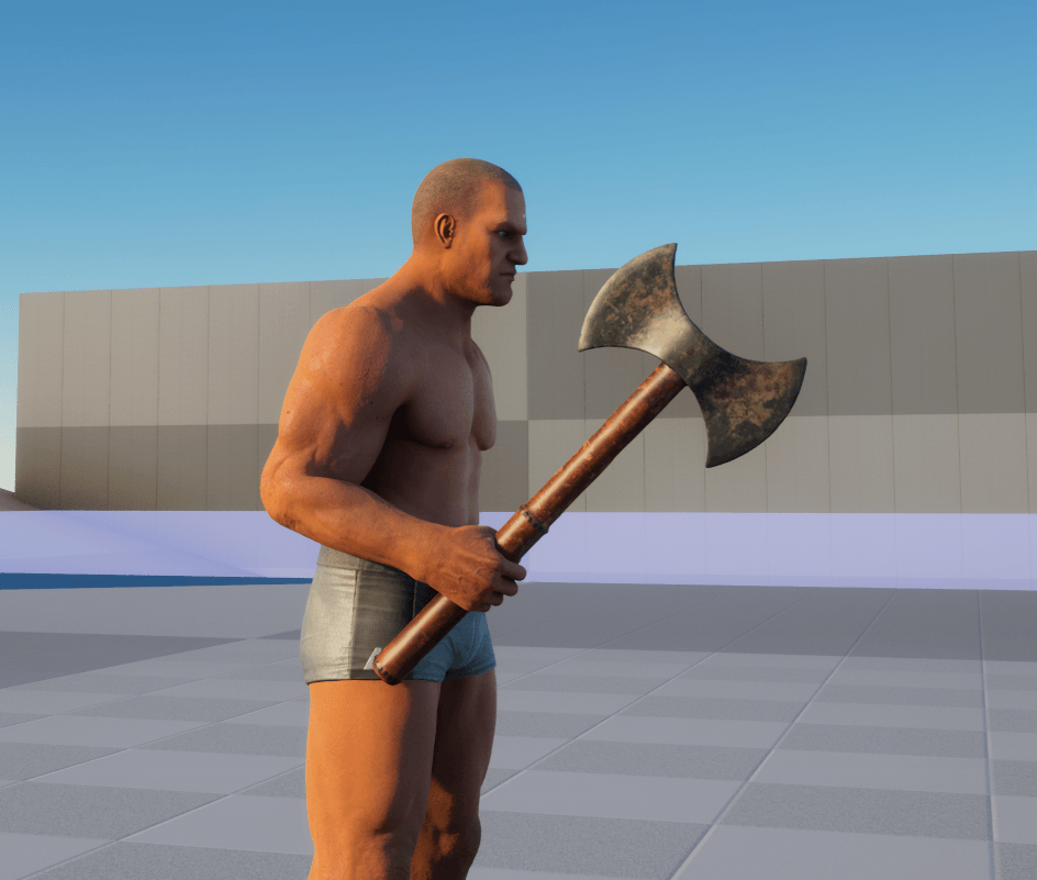 image.png