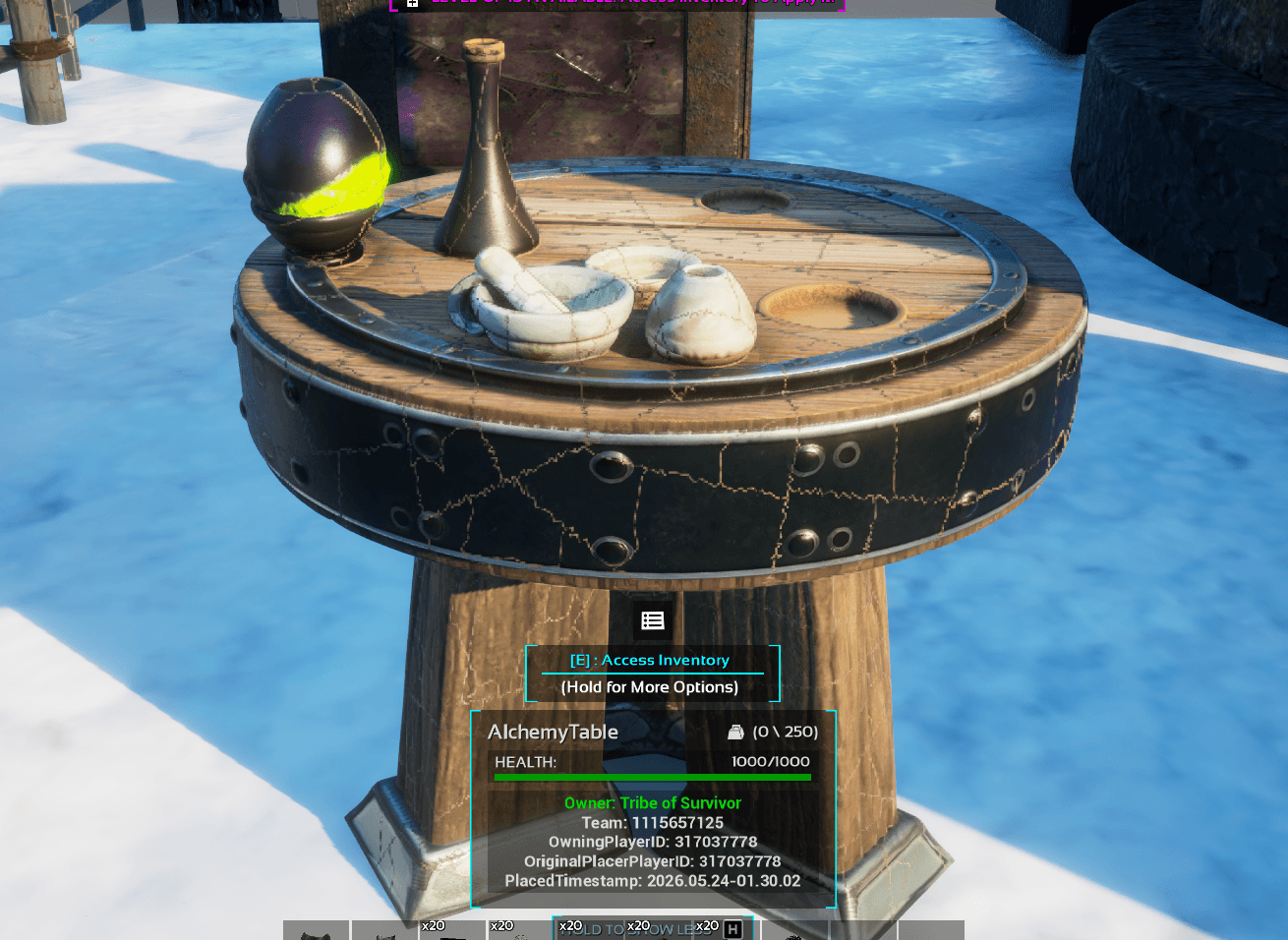 ALchemy.png