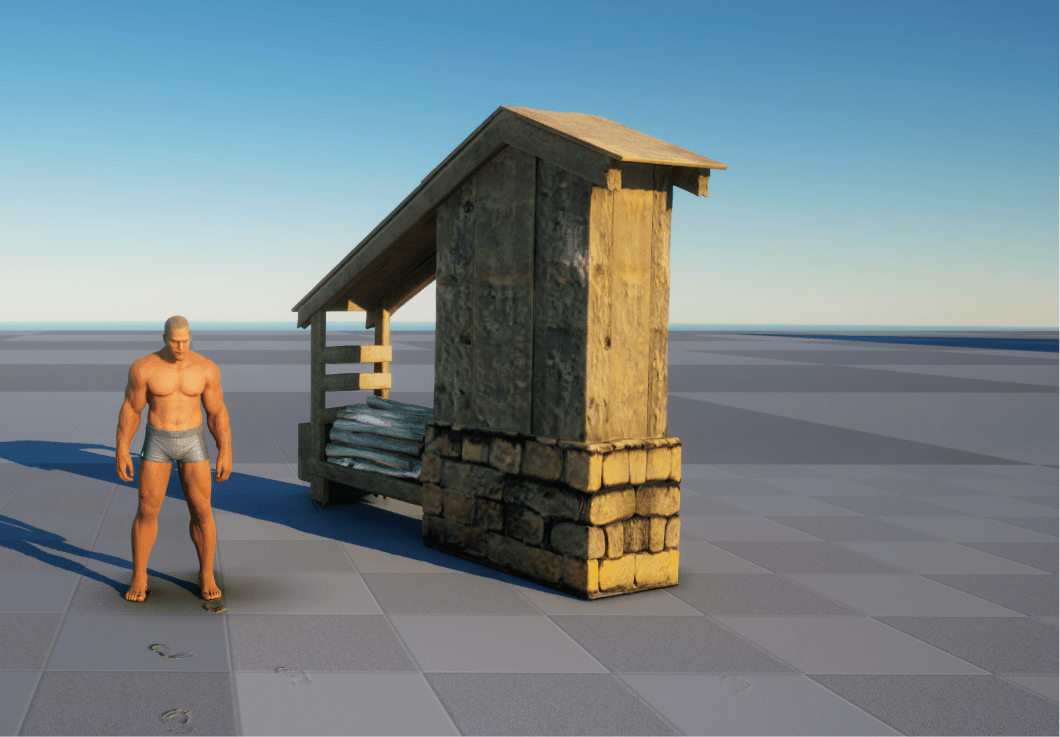 smokehouse.png