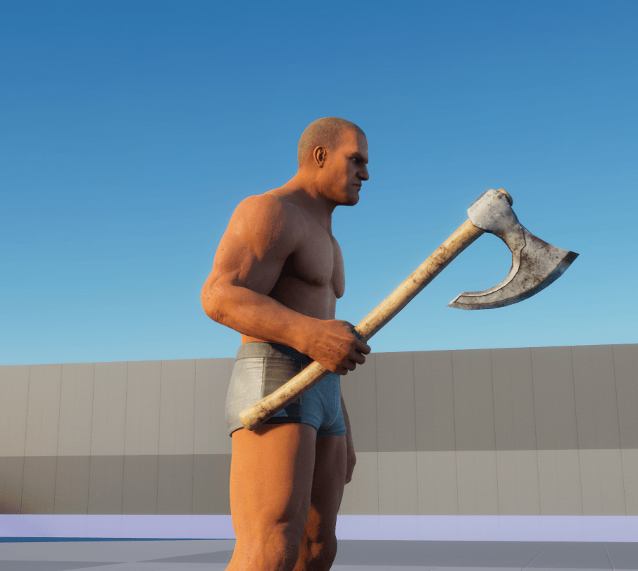 viking.png