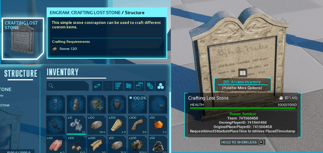 CraftingStone.png