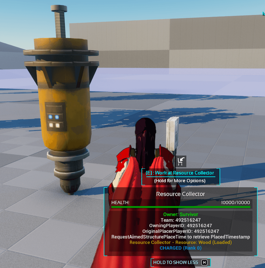 RecourseCollector0.png