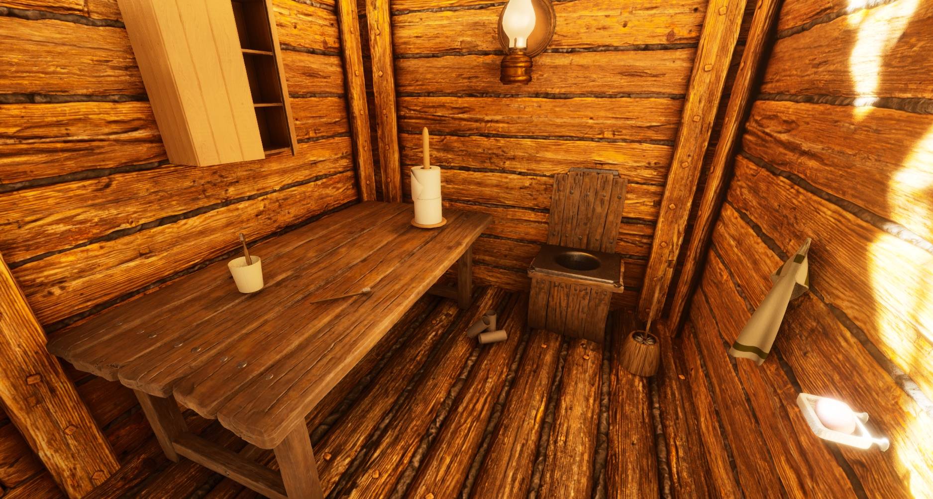 Screenshot 2026-06-05 193557.jpg