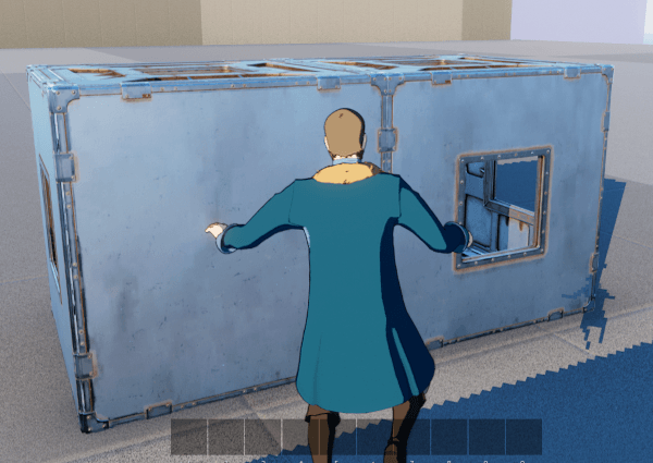 UnderwaterBaseMetal.png