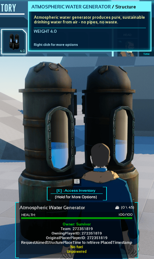 WaterGenerator.png