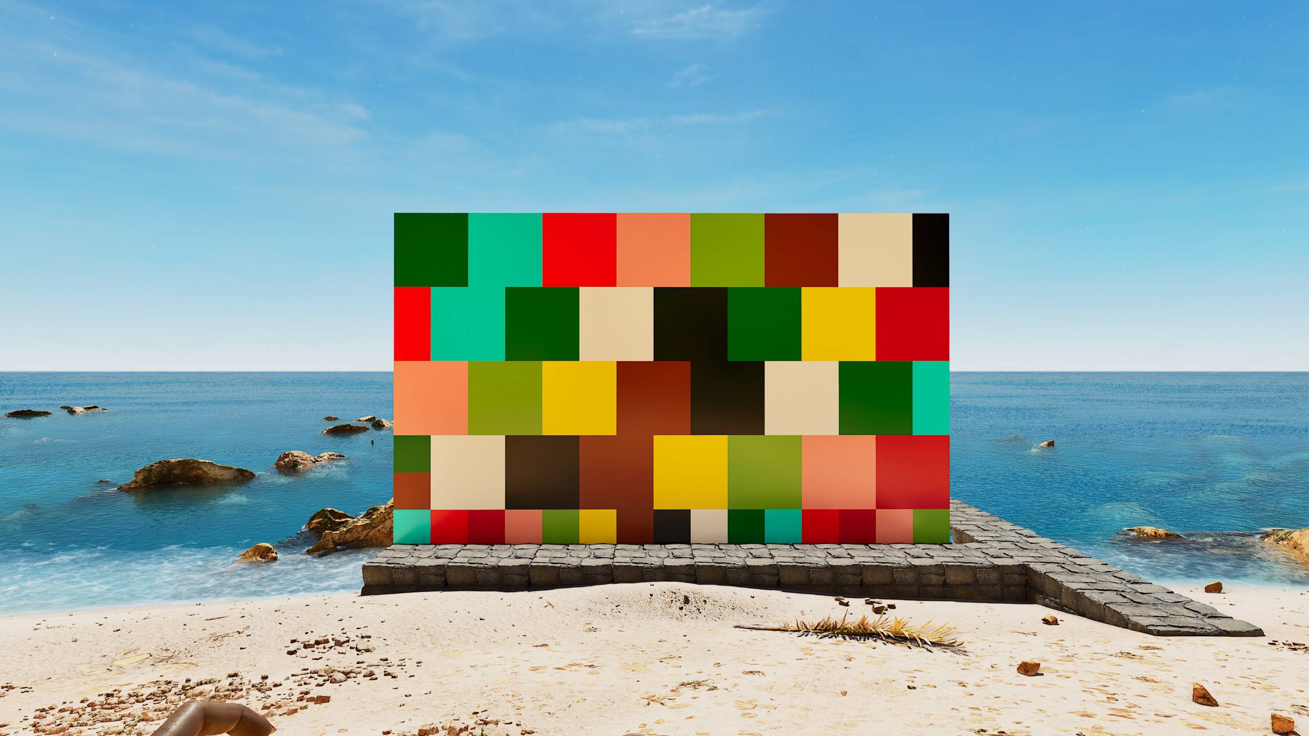 20260609095019_1.jpg