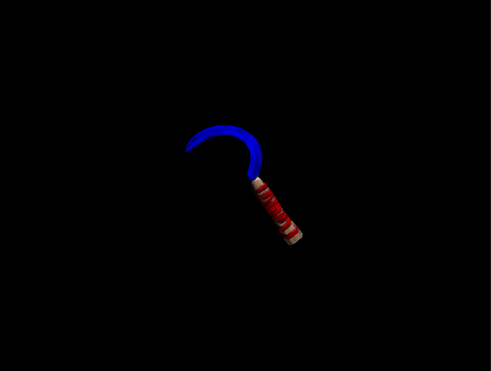 Screenshot 2026-06-11 041842.png