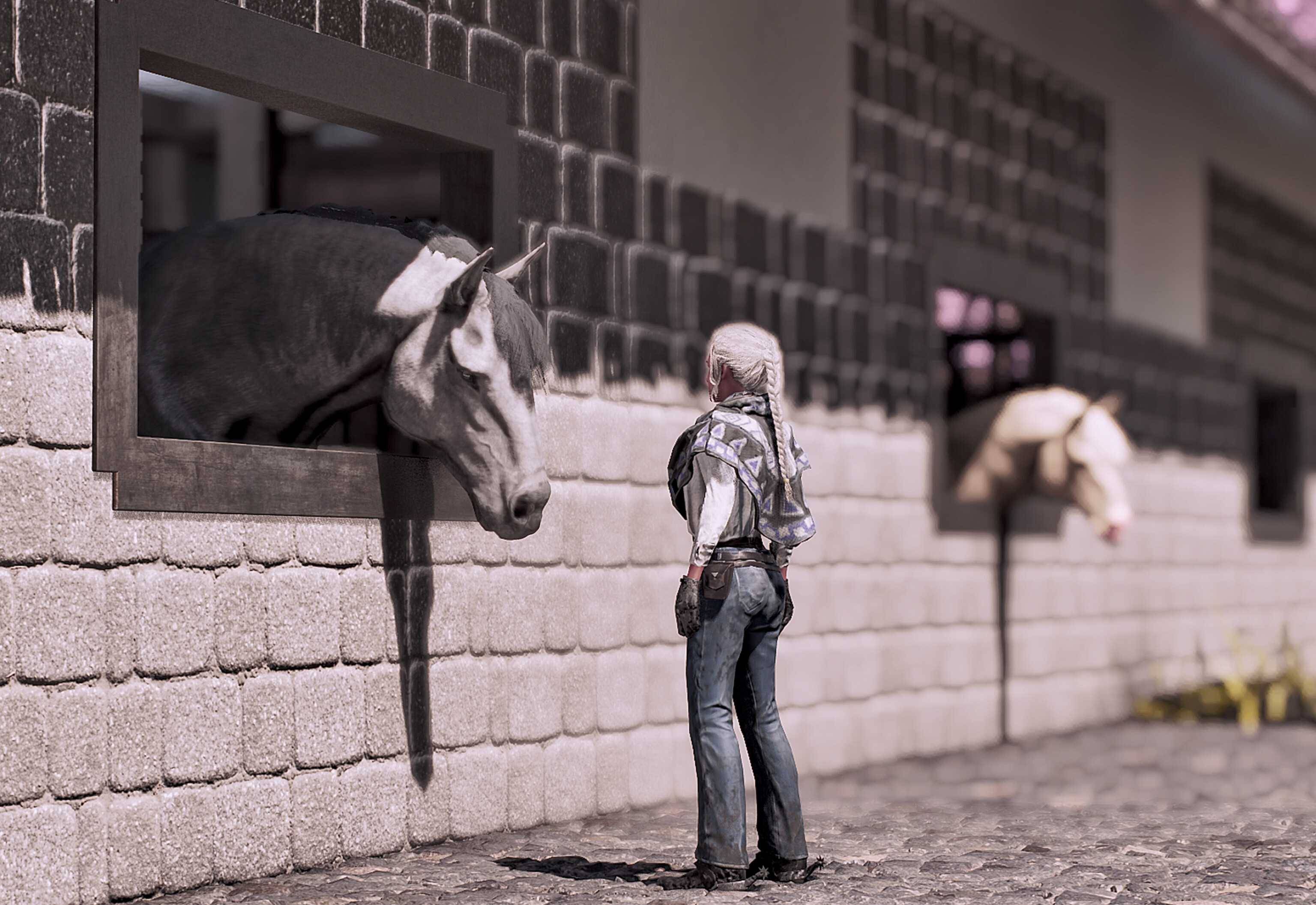 Versetti's horses2.jpg