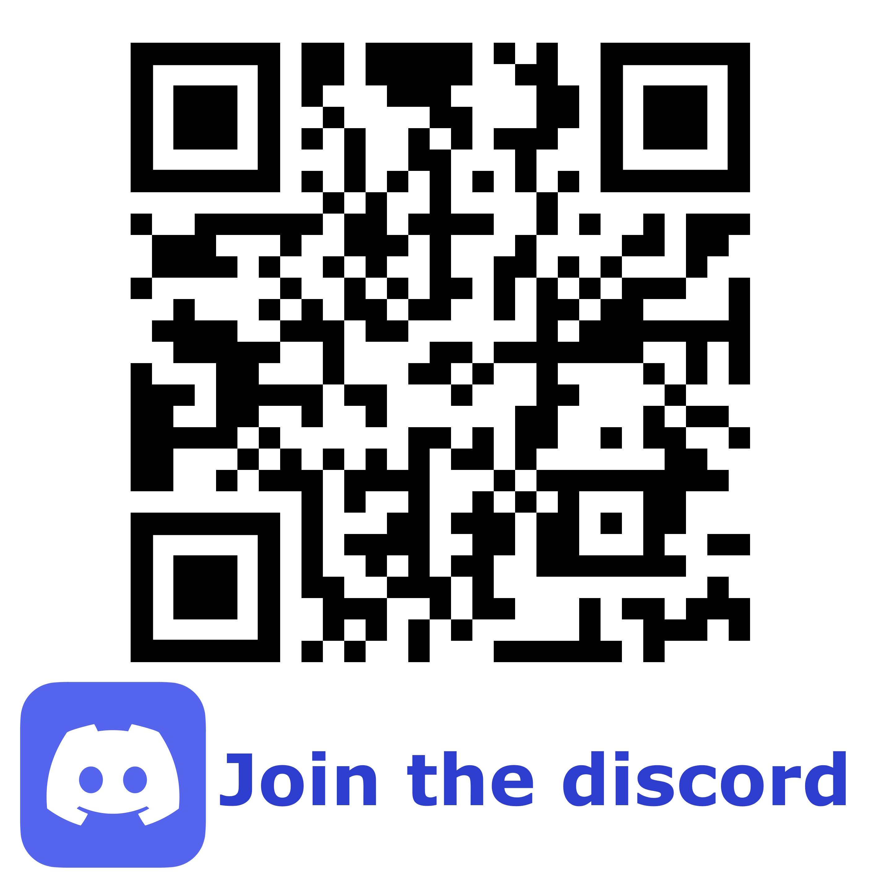 Discord Invite Code.jpg