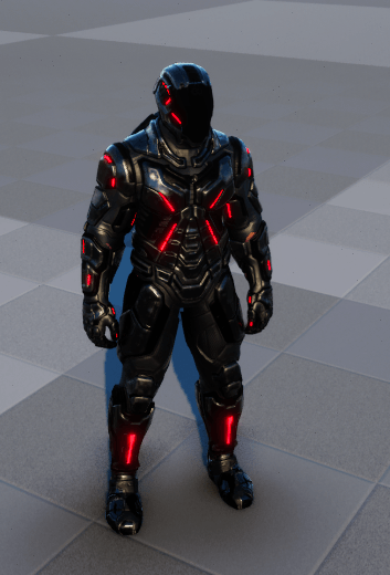 traje negro.png