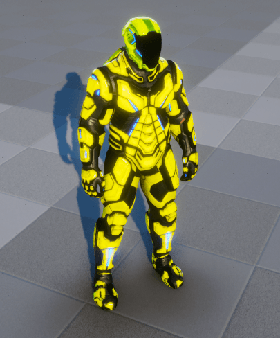 Trajeamarillo.png