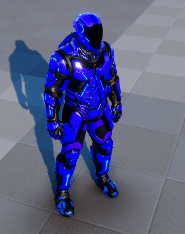 Trajeazul.png